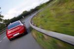 Infiniti G37 2008 года (EU)